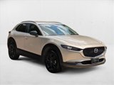 Used 2024 MAZDA CX-30 AWD 2.5 S w/ Select Sport Pkg image 3
