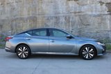 Used 2020 Nissan Altima 2.5 SL image 5