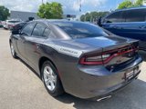 Used 2020 Dodge Charger SXT w/ Leather Interior Group image 4