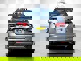 New 2025 Nissan Versa S image 4