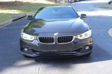 Used 2019 BMW 430i Gran Coupe image 2
