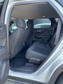 Used 2020 Chevrolet Blazer LT image 6