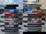 Certified 2020 Hyundai Tucson Limited image 5