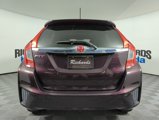 Used 2015 Honda Fit EX image 4