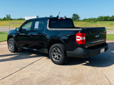 Used 2022 Ford Maverick XLT w/ Equipment Group 300A Standard image 5
