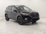 Used 2017 Ford Escape Titanium image 2