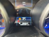 Used 2019 Subaru Outback 2.5i Premium image 2