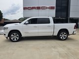 Used 2021 RAM 1500 Limited image 2