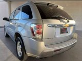 Used 2006 Chevrolet Equinox LT image 4
