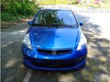Used 2007 Honda Fit Sport image 2