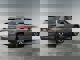 Used 2020 Chevrolet Traverse LT w/ LT Premium Package image 5