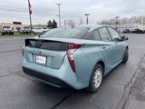 Used 2016 Toyota Prius Three image 5
