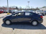 Used 2013 Kia Rio EX image 4