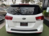 Used 2019 Kia Sedona L image 5