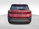 Used 2021 Nissan Rogue SL w/ Premium Package image 6