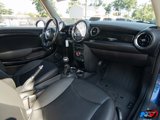 Used 2012 MINI Cooper Hardtop image 2