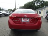 Used 2017 Toyota Corolla LE image 6