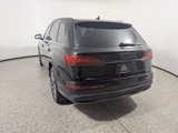Used 2022 Audi Q7 2.0T Premium Plus w/ Premium Plus Package image 5