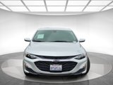 Used 2020 Chevrolet Malibu RS image 2