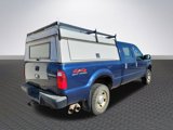Used 2008 Ford F250 XL image 5