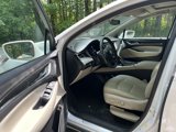 Used 2019 Buick Enclave Premium w/ Trailering Package, 5000 lbs. image 3