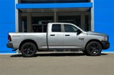 Used 2020 RAM 1500 Classic Warlock image 4