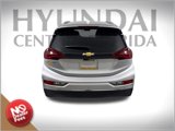 Used 2017 Chevrolet Bolt Premier image 4