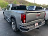 Used 2024 GMC Sierra 1500 SLE image 3
