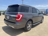 Used 2020 Ford Expedition XLT w/ Equipment Group 202A image 4