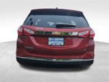 Used 2018 Chevrolet Equinox LT image 6