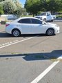 Used 2019 Toyota Corolla L image 4
