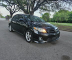 Used 2011 Toyota Corolla S image 2