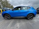 New 2024 Dodge Hornet R/T image 4