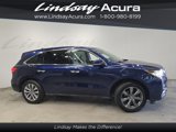 Used 2014 Acura MDX SH-AWD w/ Technology Package image 6