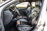 Used 2011 Audi A4 2.0T Premium Plus image 4