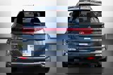 Used 2022 Kia Sportage LX image 4