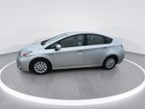 Used 2014 Toyota Prius Prime Advanced image 6