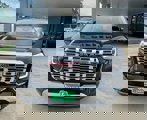 New 2026 GMC Terrain Denali image 3