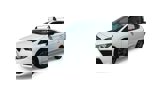 Certified 2020 Subaru Impreza 2.0i image 4