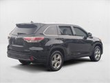 Used 2014 Toyota Highlander Limited image 5