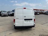Used 2020 Nissan NV200 S image 6