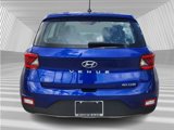 Used 2023 Hyundai Venue SE image 5