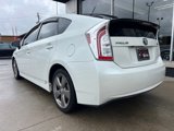 Used 2015 Toyota Prius Persona Series image 5