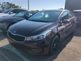 Used 2017 Kia Forte LX image 4
