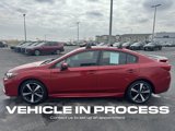 Used 2019 Subaru Impreza 2.0i Sport w/ Popular Package #1 image 6