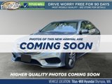 Used 2014 Mercedes-Benz E 350 4MATIC Sedan image 2
