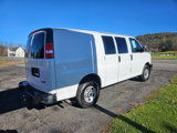 Used 2017 GMC Savana 2500 image 6