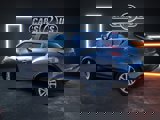 Used 2016 Nissan Juke SV image 3