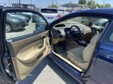 Used 2006 Honda Civic LX image 3