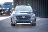 Used 2024 Subaru Outback Limited image 3